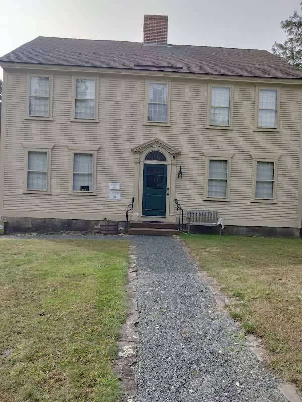 East Providence Historical Society - Image 3