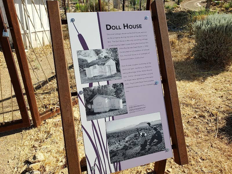 Kiel Ranch Historic Site - Image 2