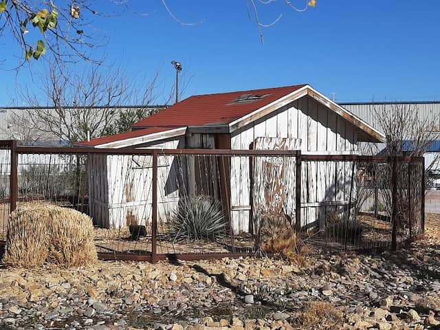 Kiel Ranch Historic Site - Image 3