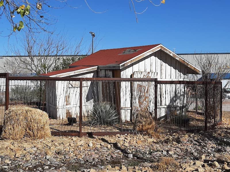 Kiel Ranch Historic Site - Image 3
