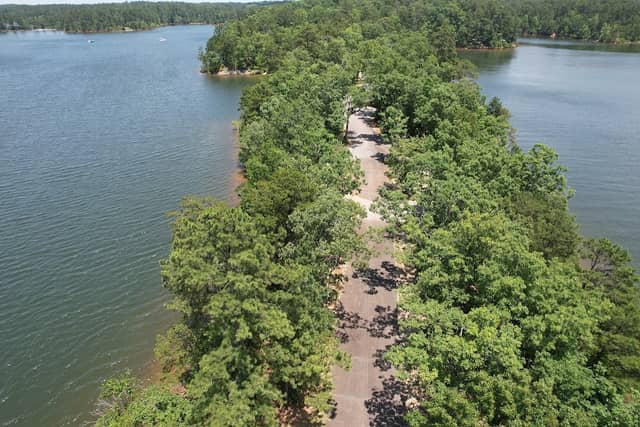 Modoc Campground - Image 1