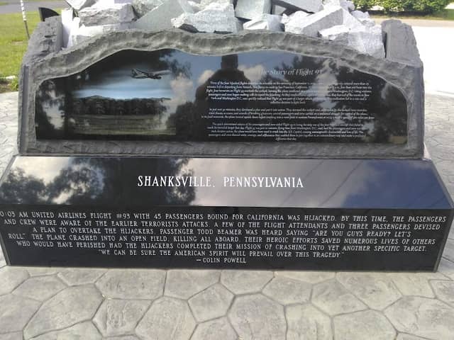 Lou Hartfiel Memorial Park - Image 1
