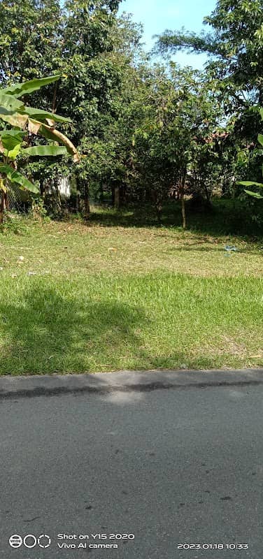 Kampung Tok Rasul - Image 2