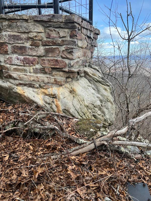 Warm Springs Mountain Preserve - Image 2