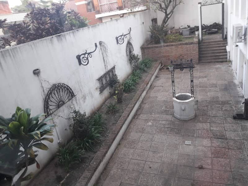 Museo Histórico Provincial "Martiniano Leguizamón" - Image 2