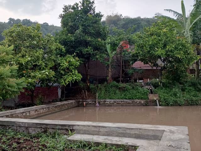BUMI KUTAMAYA - Image 2
