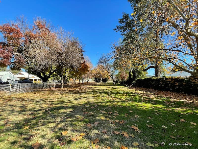 Teamsters park - Image 1