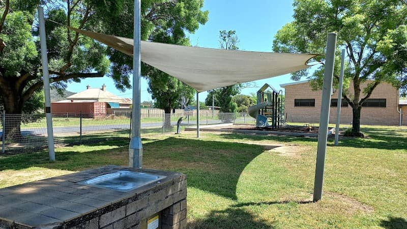 Teamsters park - Image 2