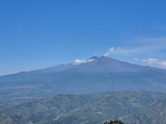 Monte Veneretta - Image 2