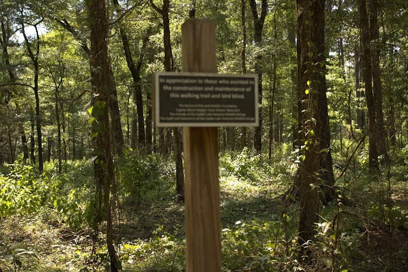 Starr Ranch Trail - Image 1