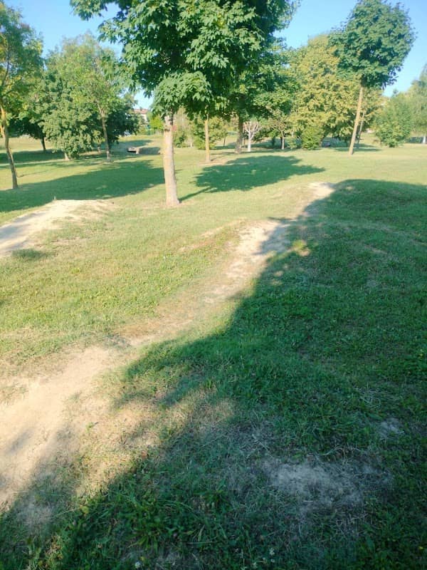 Parco Bici Roncade - Image 1