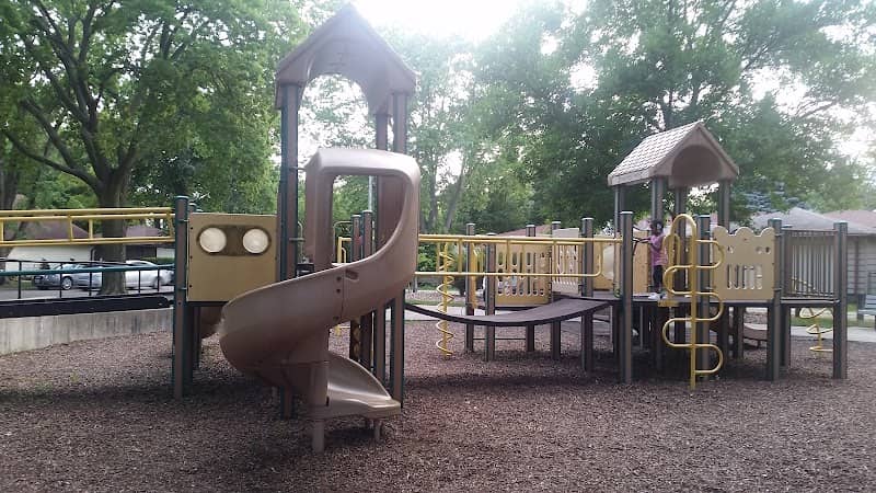 Shawnee Park - Image 1