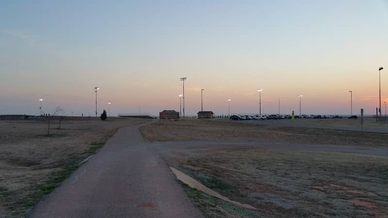 Acme Brick Park - Image 1