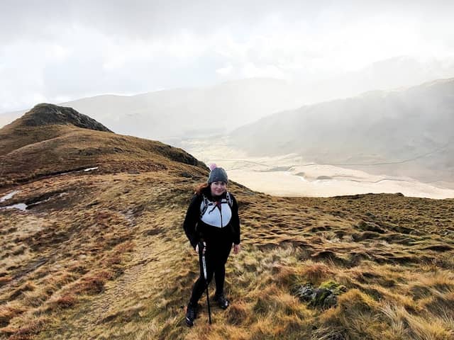 Kidsty Pike - Image 2