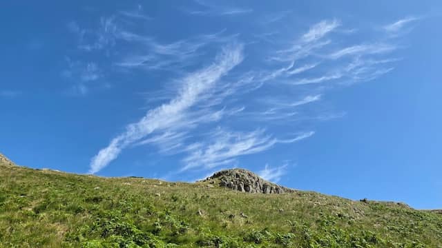 Kidsty Pike - Image 3