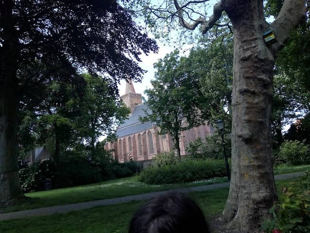 De Wezentuin - Image 3