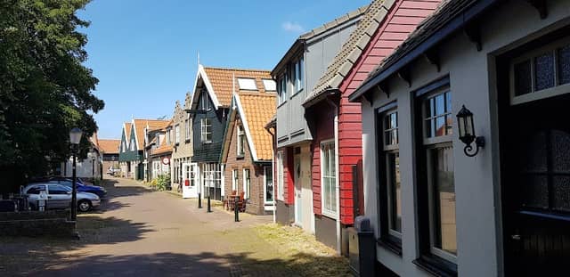 De Wezentuin - Image 2