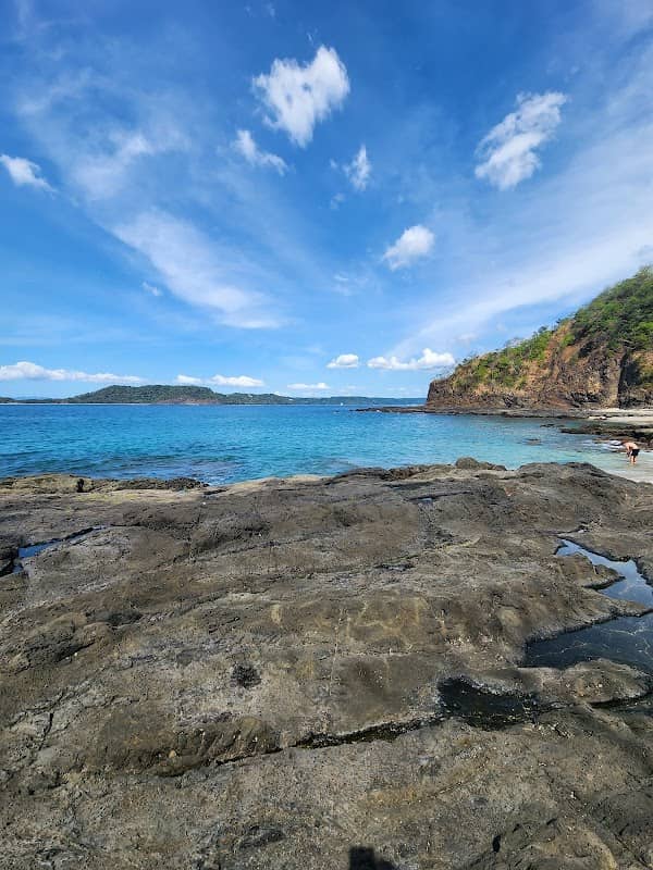 Playa Misterio - Image 2