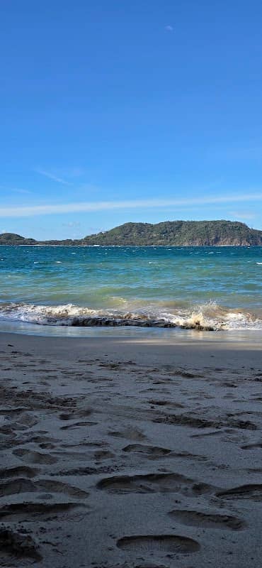 Playa Misterio - Image 3