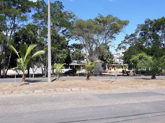 Bela Vista Park - Image 1