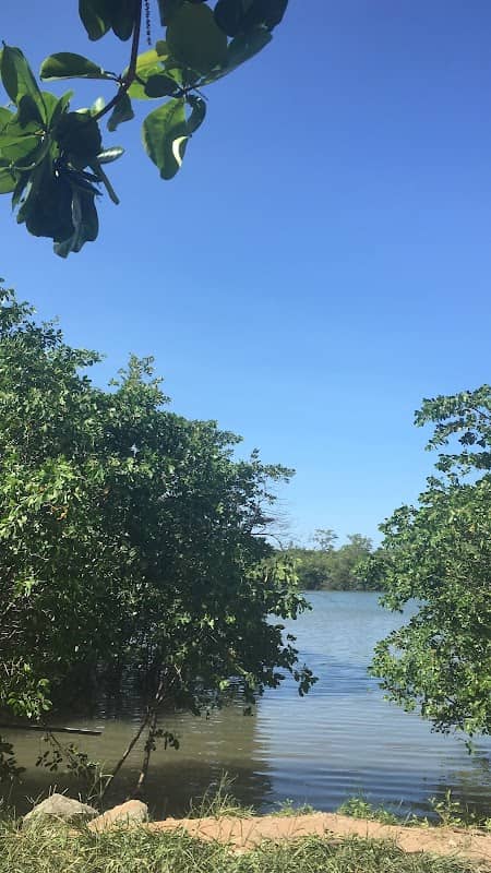Pôrto Coração de Mãe - Image 2
