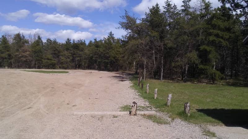Roscommon State Forest Area Helen, MI 48656 - Image 1