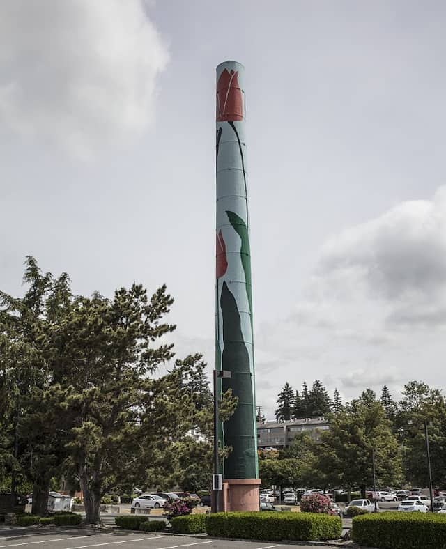 The Tulip Stack - Image 1