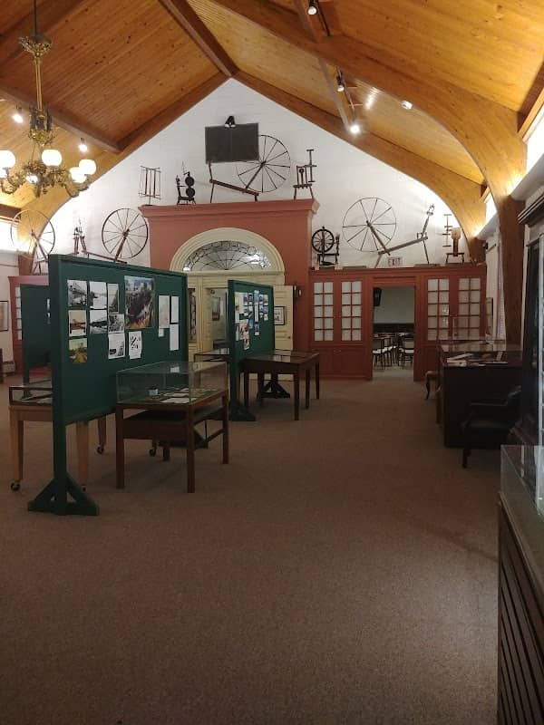 Tioga County Historical Society - Image 3