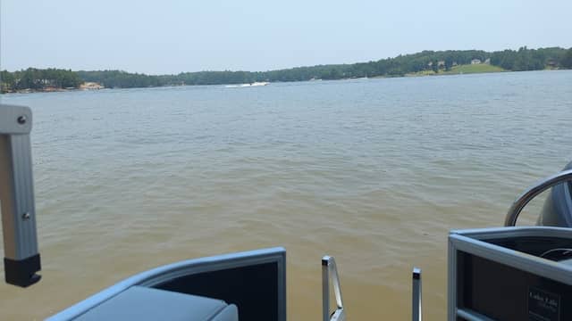 Pecan Beach - Image 1