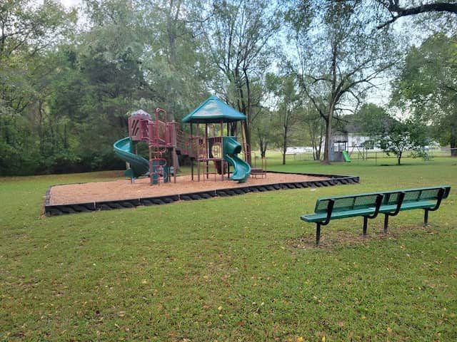 Glen Haven Park - Image 1