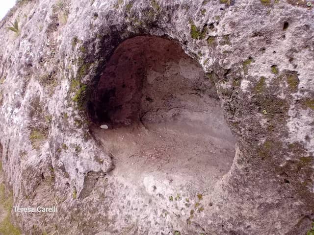 Le Grotticelle - Image 1