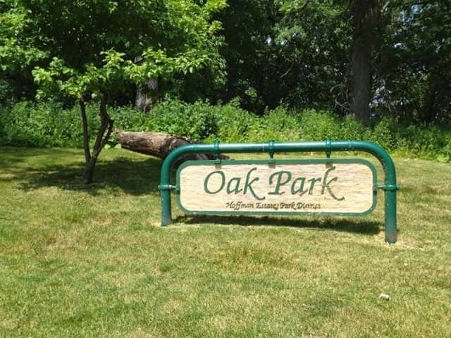 Oak Preserve - Image 2