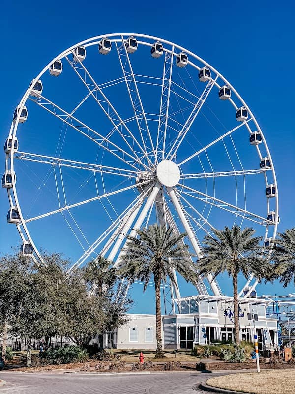 Pier Park - Image 3