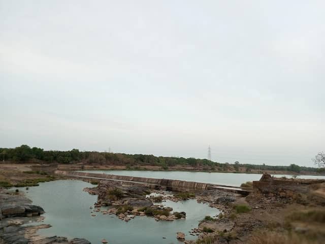 Sukhi Talavadi - Image 1