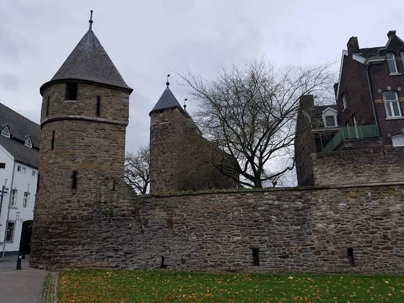 Helpoort - Image 3