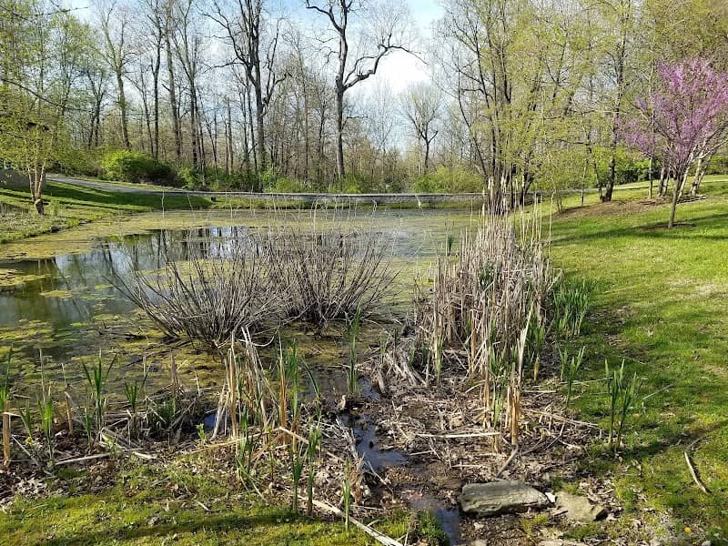 Trover Wellness Park - Image 2