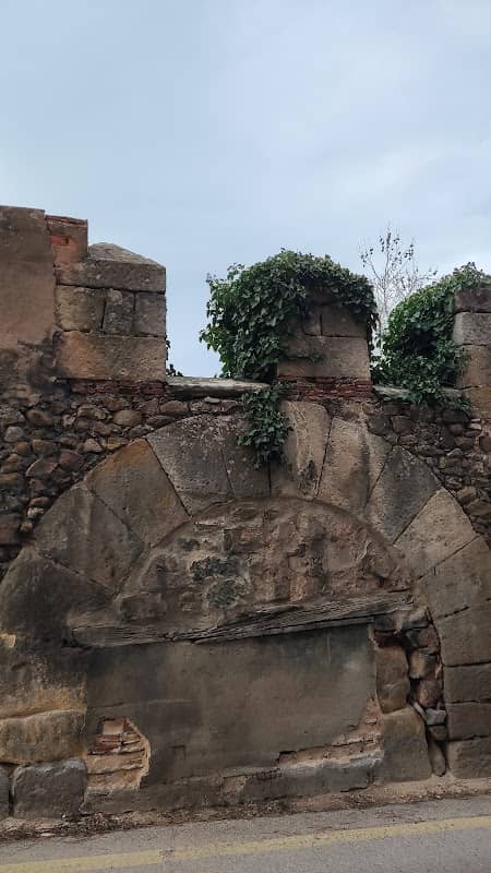 Muro de Soria - Image 1