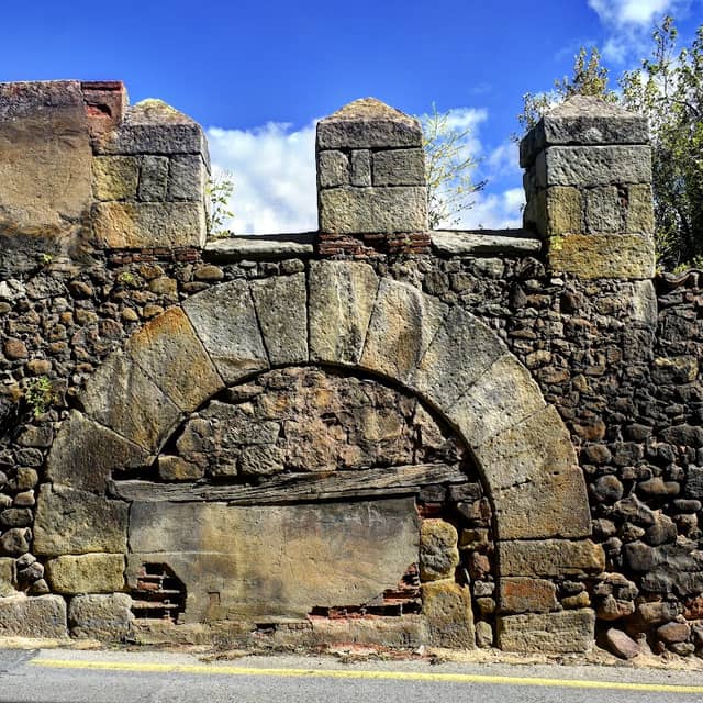 Muro de Soria - Image 2