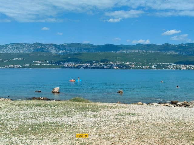 Plaža Silvia - Image 2