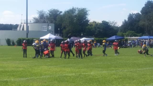 Mickens Field - Image 2