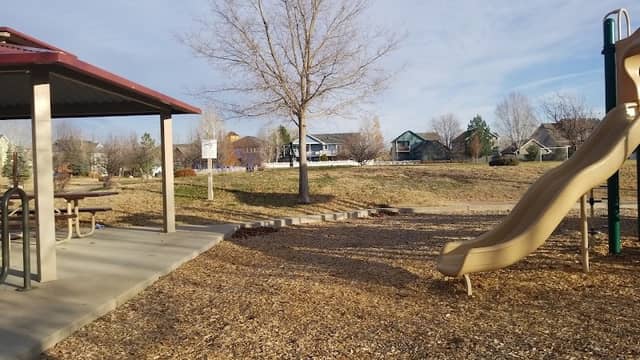St John Park - Image 2