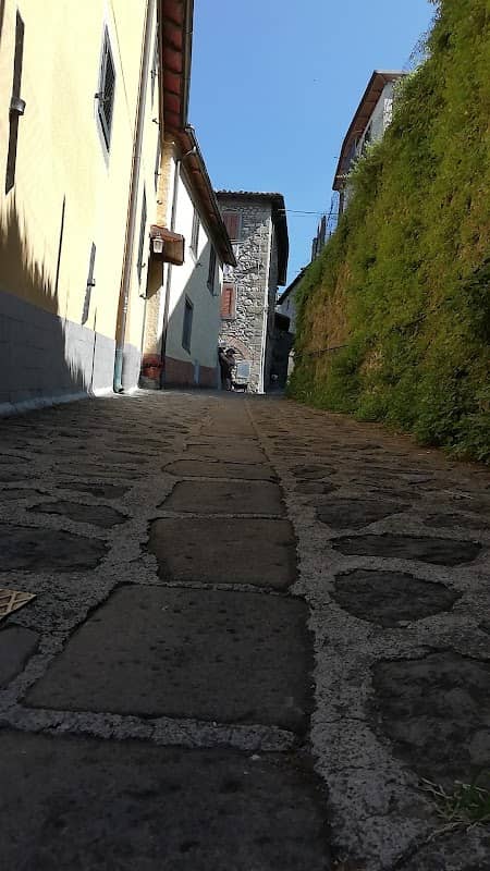 Muro di Corfino - Image 3