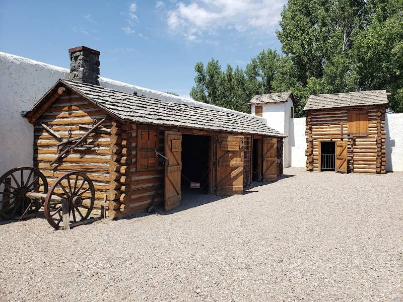 Bannock County Historical Complex - Image 2