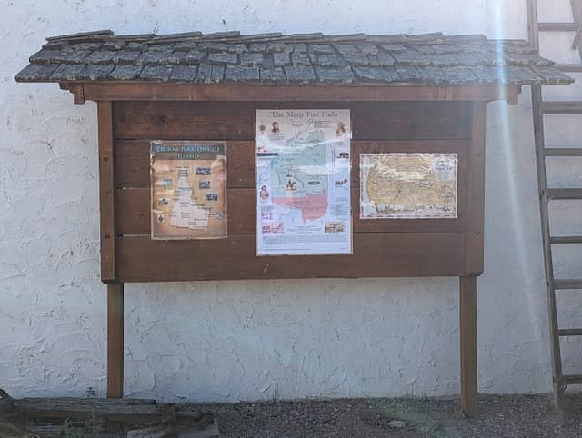 Bannock County Historical Complex - Image 3