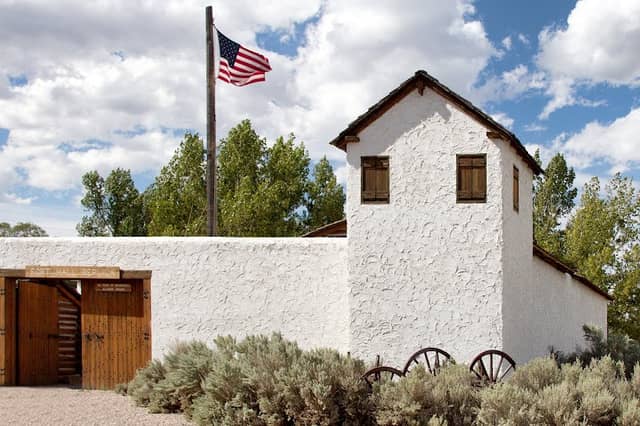 Bannock County Historical Complex - Image 1