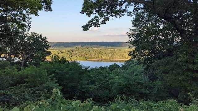 Grand View Drive - Image 2