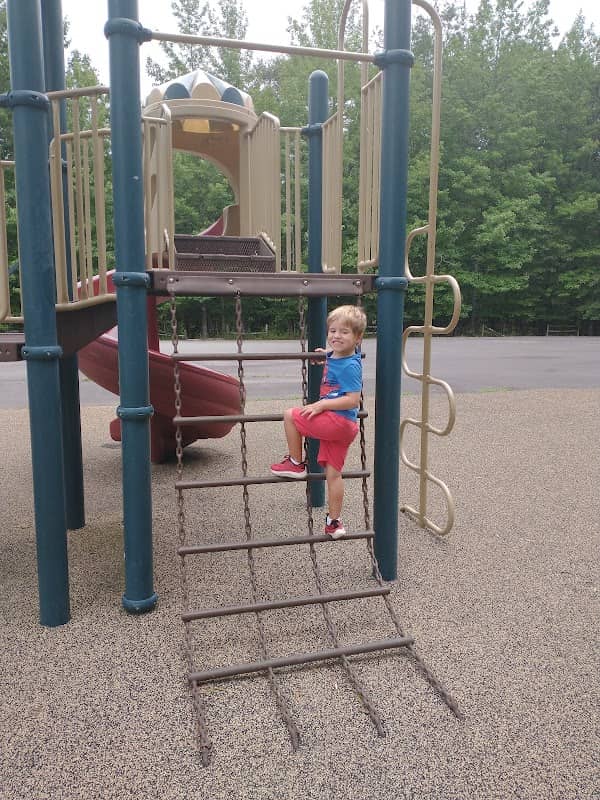 Northlake Park - Image 1