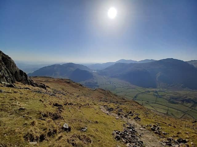High Raise - Image 1