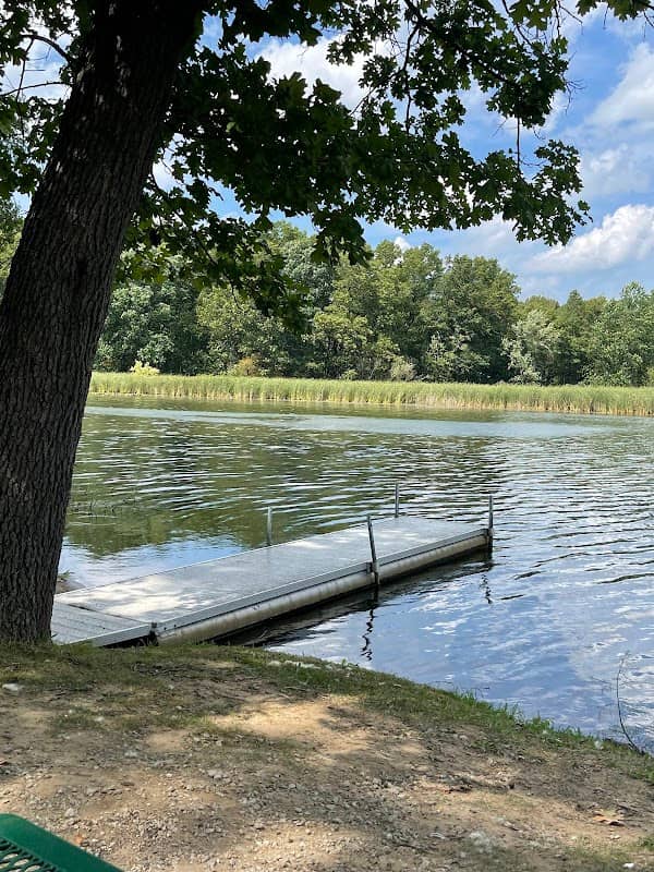 Mill Pond Park - Image 2