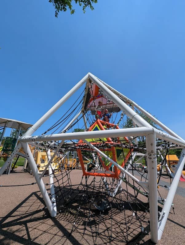 Hufnagle Park - Image 2